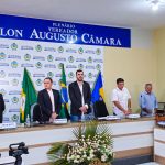 AUDIÊNCIA PÚBLICA - 28/03/2025